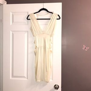 Nwt loco dress